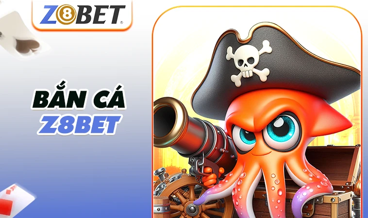 Trang chủ 31 Nhà Cái Z8Bet - Nhà Cái Cá Cược Uy Tín Hàng Đầu Tại Thị Trường Việt