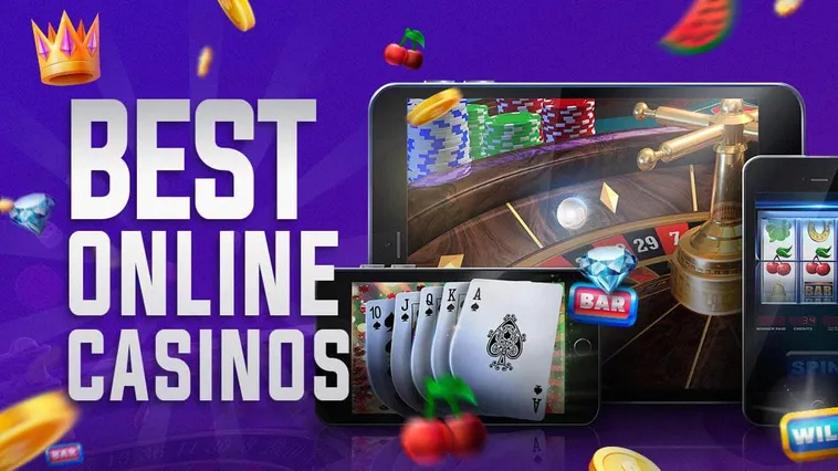 Chinh Phục Casino Online Z8Bet Rinh Ngay Thưởng Bạc Tỷ