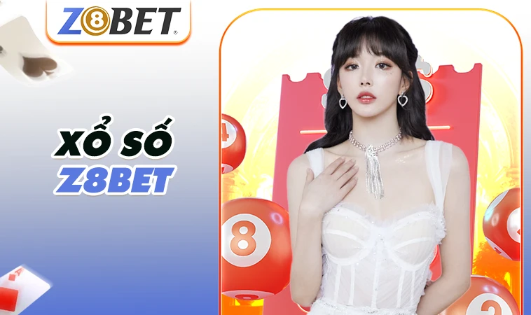 Trang chủ 32 Nhà Cái Z8Bet - Nhà Cái Cá Cược Uy Tín Hàng Đầu Tại Thị Trường Việt