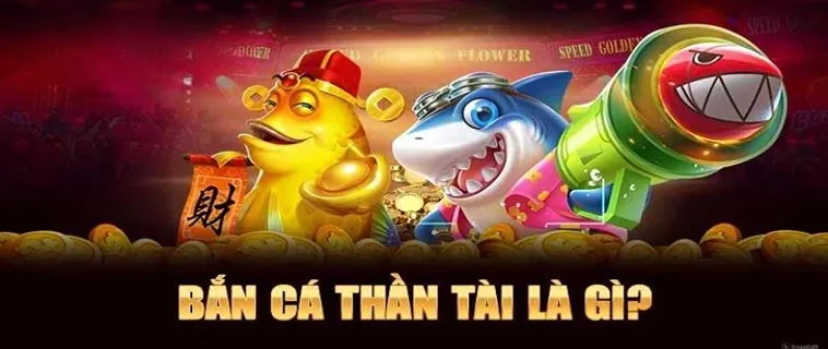 Bí Kíp Chơi Bắn Cá Thần Tài Tại Z8Bet Săn Jackpot Khủng