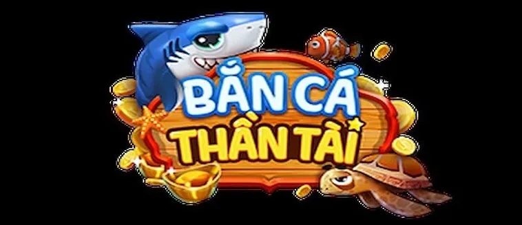 Bí Kíp Chơi Bắn Cá Thần Tài Tại Z8Bet Săn Jackpot Khủng