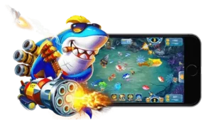 Bí Kíp Chơi Bắn Cá Đại Chiến B52 Z8Bet Thắng Lớn Như Chuyên Gia