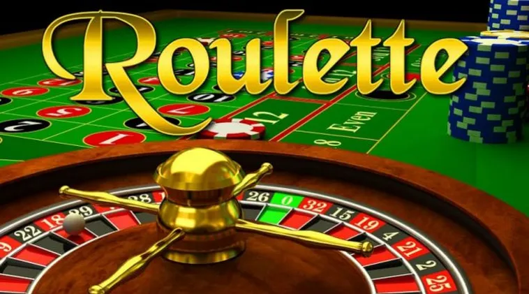 Bật Mí Cách Chơi Roulette Z8Bet Thắng Lớn Từ Cao Thủ 2025