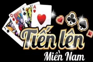 Cách Chơi Tiến Lên Miền Nam Nhà Cái Z8Bet Bất Bại