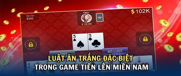 Cách Chơi Tiến Lên Miền Nam Nhà Cái Z8Bet Bất Bại 2 Cách Chơi Tiến Lên Miền Nam Nhà Cái Z8Bet Bất Bại
