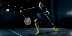 Bật Mí Cách Chơi Cá Cược Cầu Lông Tại Z8Bet Từ A Đến Z