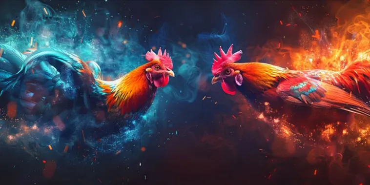 Chiến Thuật Chơi Đá Gà GA28 Tại Z8Bet Giúp Bạn Thắng Đậm 2 Chiến Thuật Chơi Đá Gà GA28 Tại Z8Bet Giúp Bạn Thắng Đậm