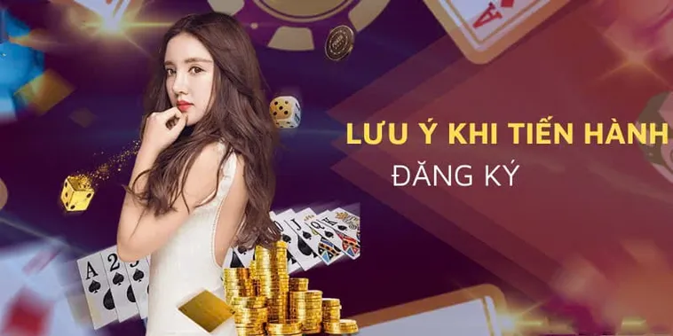 Đăng Ký Z8Bet Nhận Ngay 100K Trải Nghiệm Hoàn Toàn Miễn Phí 1 Đăng Ký Z8Bet Nhận Ngay 100K Trải Nghiệm Hoàn Toàn Miễn Phí