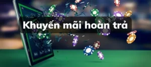 Hoàn Trả Không Giới Hạn Z8Bet Chơi Càng Nhiều Hoàn Tiền Càng Lớn