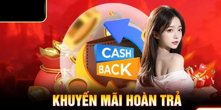 Hoàn Trả Không Giới Hạn Z8Bet Chơi Càng Nhiều Hoàn Tiền Càng Lớn 2 Hoàn Trả Không Giới Hạn Z8Bet Chơi Càng Nhiều Hoàn Tiền Càng Lớn