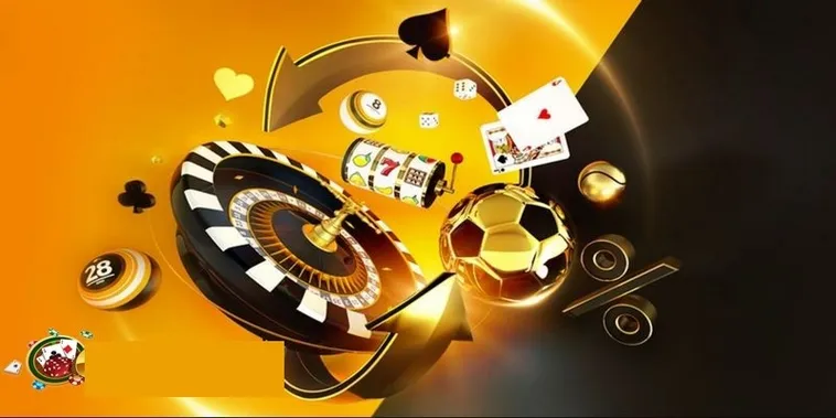 Toàn Tập Hướng Dẫn Z8Bet Từ A Đến Z Cho Người Mới