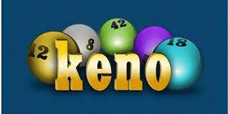 Cách Chơi Game Nhanh Keno Z8Bet Chuẩn Xác Từ Chuyên Gia 1 Cách Chơi Game Nhanh Keno Z8Bet Chuẩn Xác Từ Chuyên Gia