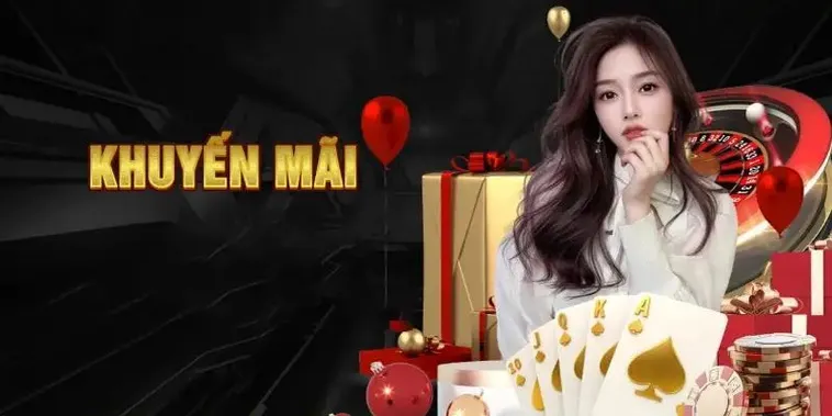 Săn Khuyến Mãi Z8Bet Hot Nhận Thưởng Khủng Mỗi Ngày