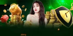 Nạp Lần 2 Tặng 50% Tại Z8Bet Cơ Hội Vàng Gia Tăng Vốn Cược