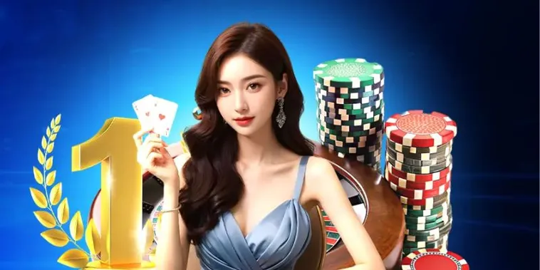 Nạp Lần 2 Tặng 50% Tại Z8Bet Cơ Hội Vàng Gia Tăng Vốn Cược
