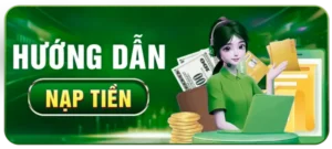 Nạp Tiền Z8Bet Thần Tốc Hướng Dẫn Từ A Đến Z Cho Tân Thủ