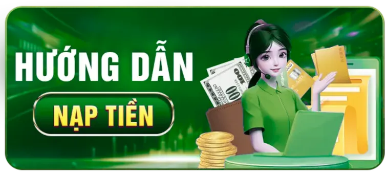 Nạp Tiền Z8Bet Thần Tốc Hướng Dẫn Từ A Đến Z Cho Tân Thủ 1 Nạp Tiền Z8Bet Thần Tốc Hướng Dẫn Từ A Đến Z Cho Tân Thủ