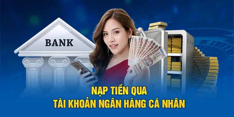 Nạp Tiền Z8Bet Thần Tốc Hướng Dẫn Từ A Đến Z Cho Tân Thủ 2 Nạp Tiền Z8Bet Thần Tốc Hướng Dẫn Từ A Đến Z Cho Tân Thủ
