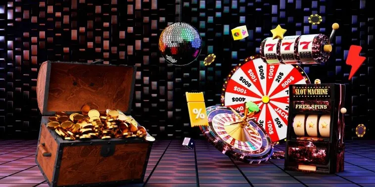 Quay Nổ Hũ Z8Bet Cực Dễ Trúng Lớn Đổi Đời Sau Một Đêm 1 Quay Nổ Hũ Z8Bet Cực Dễ Trúng Lớn Đổi Đời Sau Một Đêm