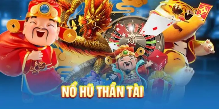 Quay Nổ Hũ Thần Tài Z8Bet Rước Lộc Vàng Về Đầy Túi 1 Quay Nổ Hũ Thần Tài Z8Bet Rước Lộc Vàng Về Đầy Túi