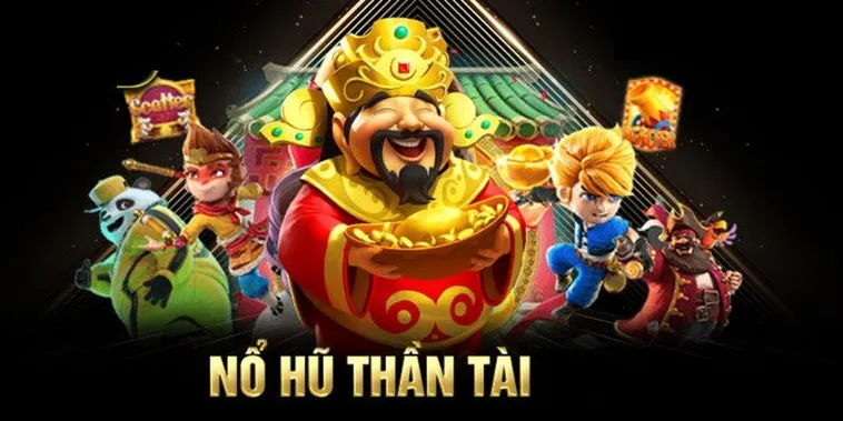 Quay Nổ Hũ Thần Tài Z8Bet Rước Lộc Vàng Về Đầy Túi 2 Quay Nổ Hũ Thần Tài Z8Bet Rước Lộc Vàng Về Đầy Túi