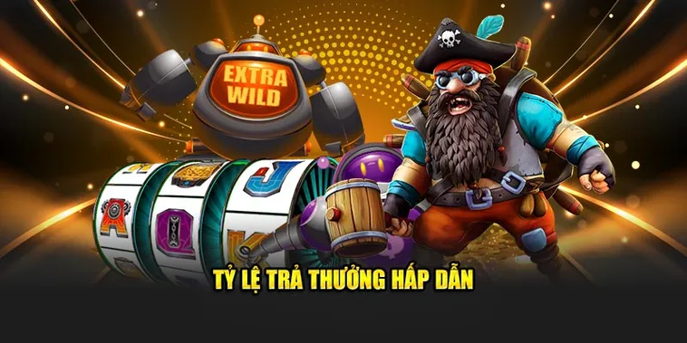Du Hành Nổ Hũ Vũ Trụ Z8Bet Chinh Phục Giải Thưởng Ngân Hà 2 Du Hành Nổ Hũ Vũ Trụ Z8Bet Chinh Phục Giải Thưởng Ngân Hà