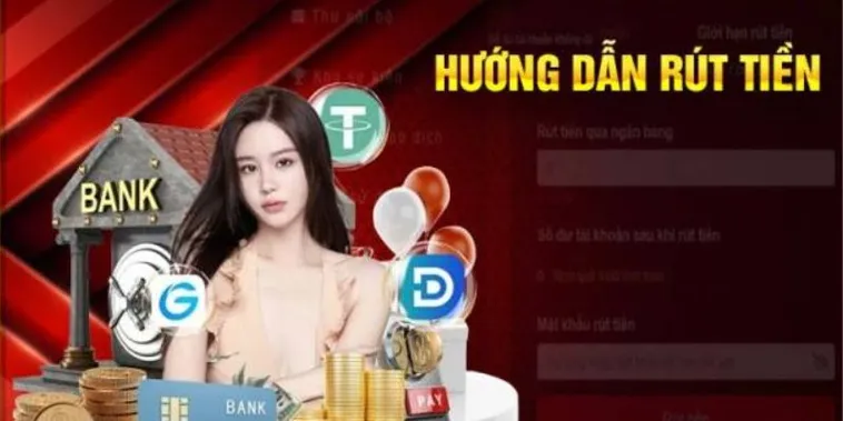 Rút Tiền Z8Bet Siêu Tốc Bí Quyết Nhận Tiền Trong Vài Phút 1 Rút Tiền Z8Bet Siêu Tốc Bí Quyết Nhận Tiền Trong Vài Phút