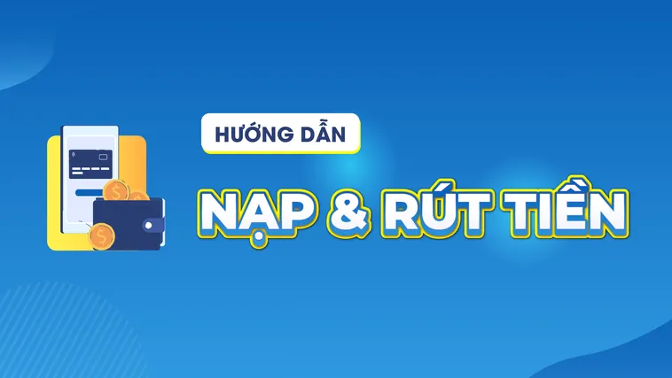 Rút Tiền Z8Bet Siêu Tốc Bí Quyết Nhận Tiền Trong Vài Phút 2 Rút Tiền Z8Bet Siêu Tốc Bí Quyết Nhận Tiền Trong Vài Phút