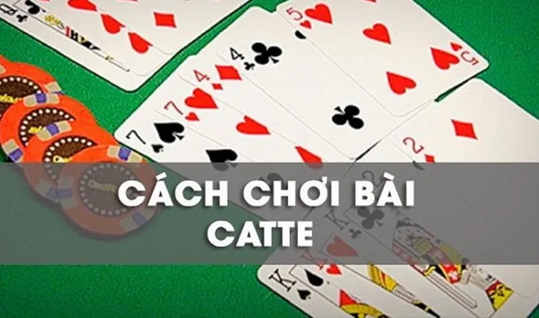 Hướng Dẫn Cách Chơi Sắc Tê Z8Bet Chinh Phục Mọi Ván Bài