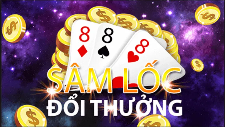 Nắm Trọn Cách Chơi Sâm Lốc Z8Bet Để Trở Thành Bài Thủ 2 Nắm Trọn Cách Chơi Sâm Lốc Z8Bet Để Trở Thành Bài Thủ