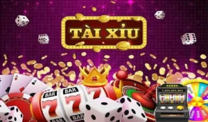 Hé Lộ Cách Chơi Tài Xỉu Z8Bet Luôn Thắng Từ Chuyên Gia