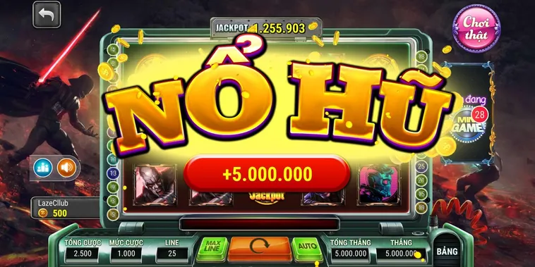 Chơi Nổ Hũ Táo Quân Z8Bet Thắng Lớn Rước Lộc Về Nhà