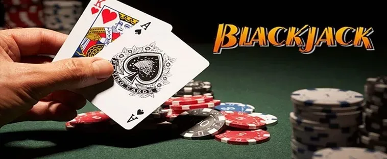 Bật Mí Mẹo Chơi Blackjack Z8Bet Giúp Bạn Luôn Thắng Đậm 2 Bật Mí Mẹo Chơi Blackjack Z8Bet Giúp Bạn Luôn Thắng Đậm