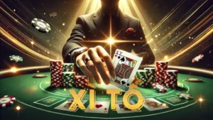 Chinh Phục Xì Tố Z8Bet Bất Bại Với Chiến Thuật Từ Cao Thủ