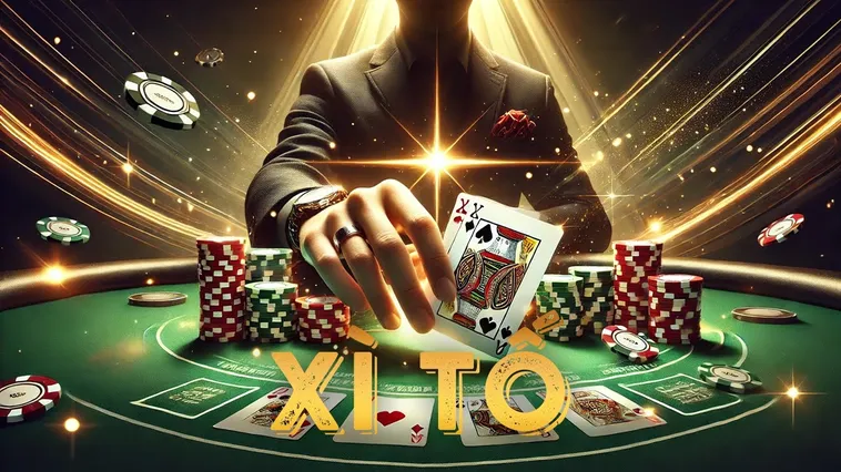 Chinh Phục Xì Tố Z8Bet Bất Bại Với Chiến Thuật Từ Cao Thủ 1 Chinh Phục Xì Tố Z8Bet Bất Bại Với Chiến Thuật Từ Cao Thủ
