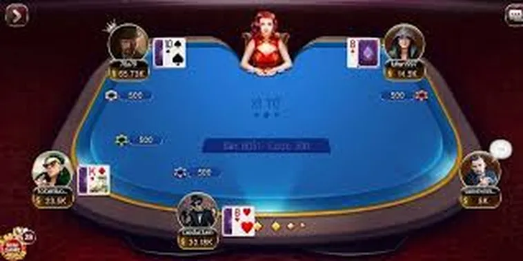 Chinh Phục Xì Tố Z8Bet Bất Bại Với Chiến Thuật Từ Cao Thủ 2 Chinh Phục Xì Tố Z8Bet Bất Bại Với Chiến Thuật Từ Cao Thủ