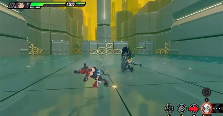 Bí Quyết Chơi Game Nhanh ZetX Tại Z8Bet Kiếm Tiền Siêu Tốc 2 Bí Quyết Chơi Game Nhanh ZetX Tại Z8Bet Kiếm Tiền Siêu Tốc