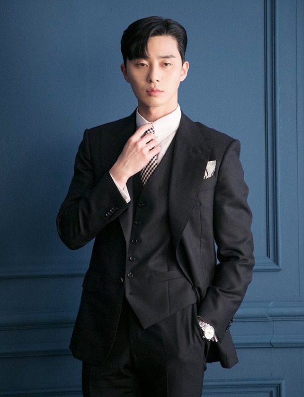 Khoa Dream 1 Khoa Dream